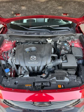 Mazda CX-3 | Mobile.bg � ����� ������ 17