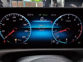 Mercedes-Benz CLA 250 4MATIC | Auto.bg — изображение 8