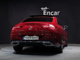 Mercedes-Benz CLA 250 4MATIC | Auto.bg — изображение 4