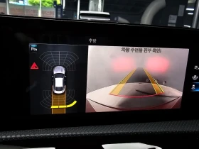 Mercedes-Benz CLA 250 4MATIC | Auto.bg — изображение 15