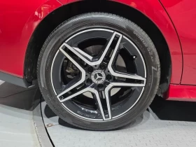 Mercedes-Benz CLA 250 4MATIC | Auto.bg — изображение 5