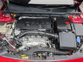 Mercedes-Benz CLA 250 4MATIC | Auto.bg — изображение 6