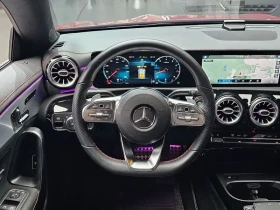 Mercedes-Benz CLA 250 4MATIC | Auto.bg — изображение 13