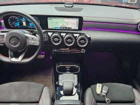Mercedes-Benz CLA 250 4MATIC | Auto.bg — изображение 7