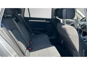 VW Passat 2. 0 TDi DSG SCR, Месечна вноска от 255   | Auto.bg — изображение 10