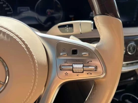 Mercedes-Benz S 560 * CARFAX *  | Mobile.bg � ����� ������ 11