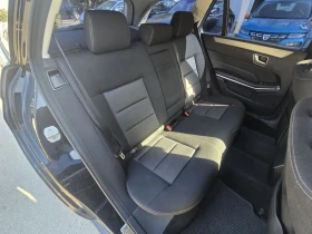 Mercedes-Benz E 200 CDI EXCLUSIVE  | Auto.bg — изображение 15