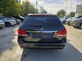 Mercedes-Benz E 200 CDI EXCLUSIVE  | Auto.bg — изображение 6