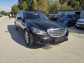 Mercedes-Benz E 200 CDI EXCLUSIVE  | Auto.bg — изображение 2