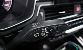 Audi A4 * 40 TFSI Premium *  | Auto.bg — изображение 15