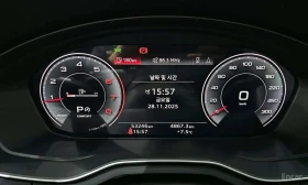 Audi A4 * 40 TFSI Premium *  | Auto.bg — изображение 8