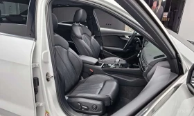Audi A4 * 40 TFSI Premium *  | Auto.bg — изображение 12