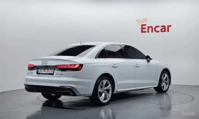 Audi A4 * 40 TFSI Premium *  | Auto.bg — изображение 2