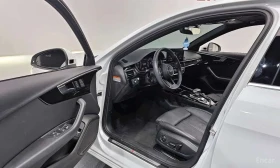 Audi A4 * 40 TFSI Premium *  | Auto.bg — изображение 10