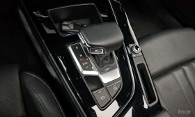 Audi A4 * 40 TFSI Premium *  | Auto.bg — изображение 9