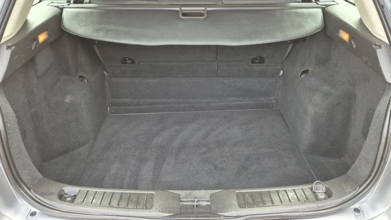 Fiat Croma 1.8 бензин 140к.с., снимка 16 - Автомобили и джипове - 49748702