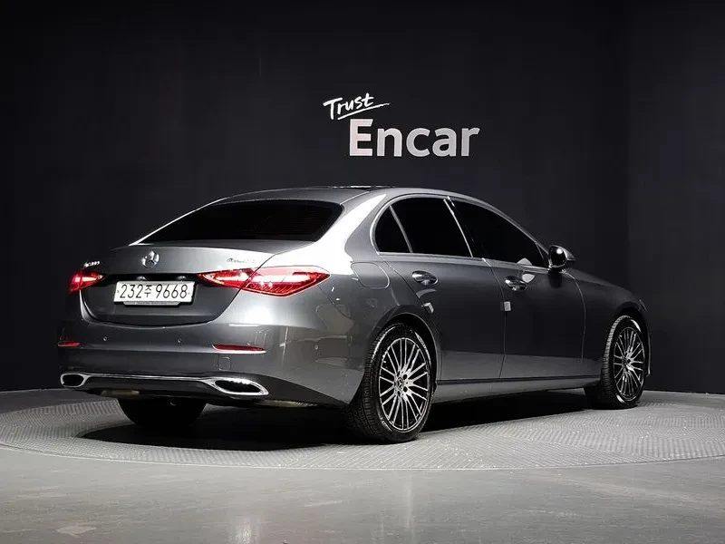 Mercedes-Benz C 180 | Mobile.bg � ����������� 2