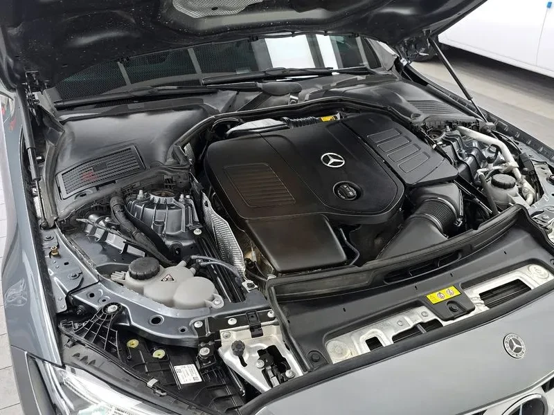Mercedes-Benz C 180 | Mobile.bg � ����������� 6