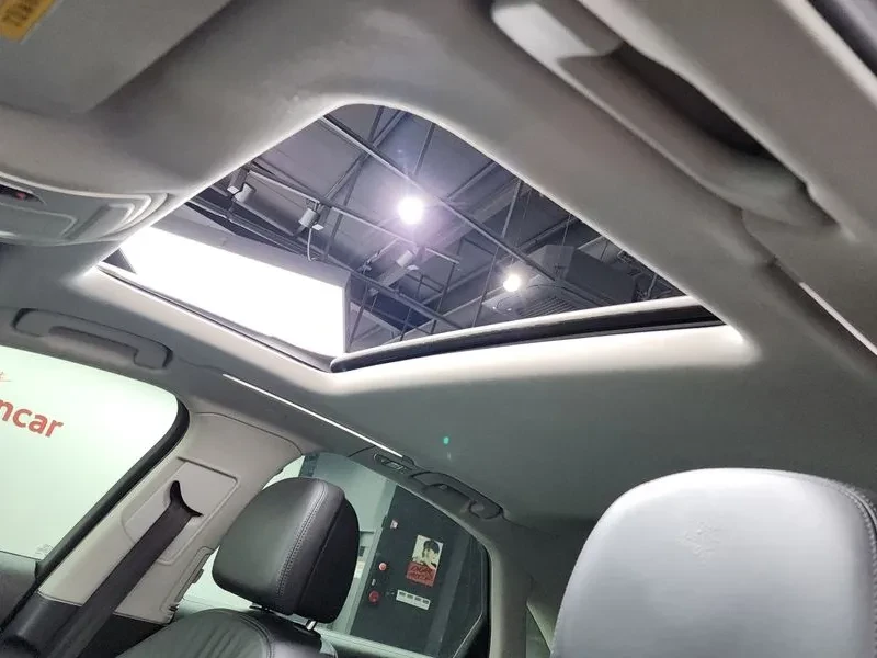Audi A8 3.0 TDI Quattro, снимка 16 - Автомобили и джипове - 55096384