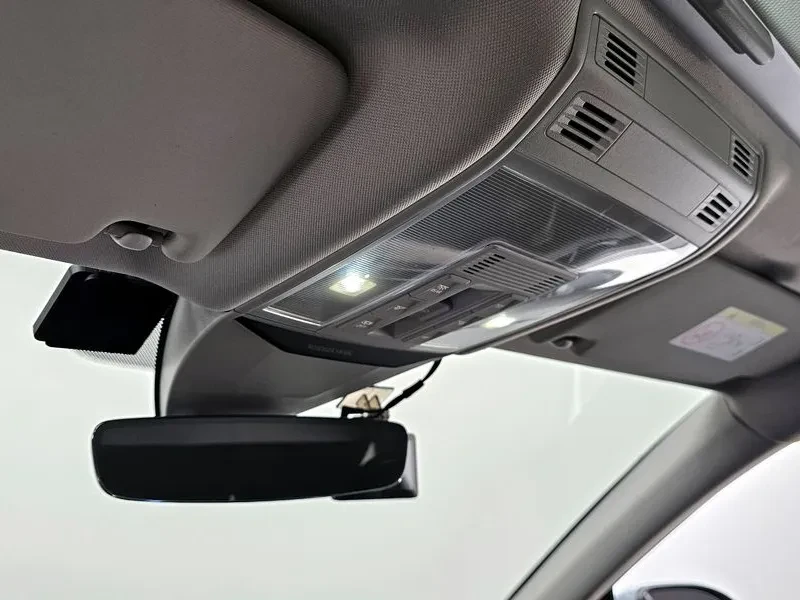 VW Passat 2.0 Tdi Prestige - САМО 30% АВАНС, снимка 14 - Автомобили и джипове - 55483452