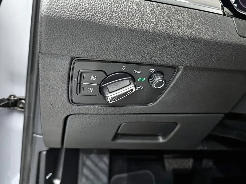 VW Passat 2.0 Tdi Prestige - САМО 30% АВАНС, снимка 15 - Автомобили и джипове - 55483452