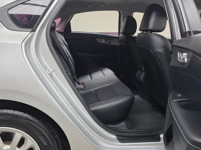 Kia K3  Luxury | Mobile.bg � ����������� 12