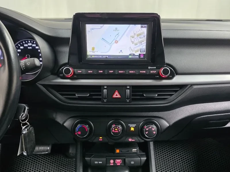 Kia K3  Luxury | Mobile.bg � ����������� 14