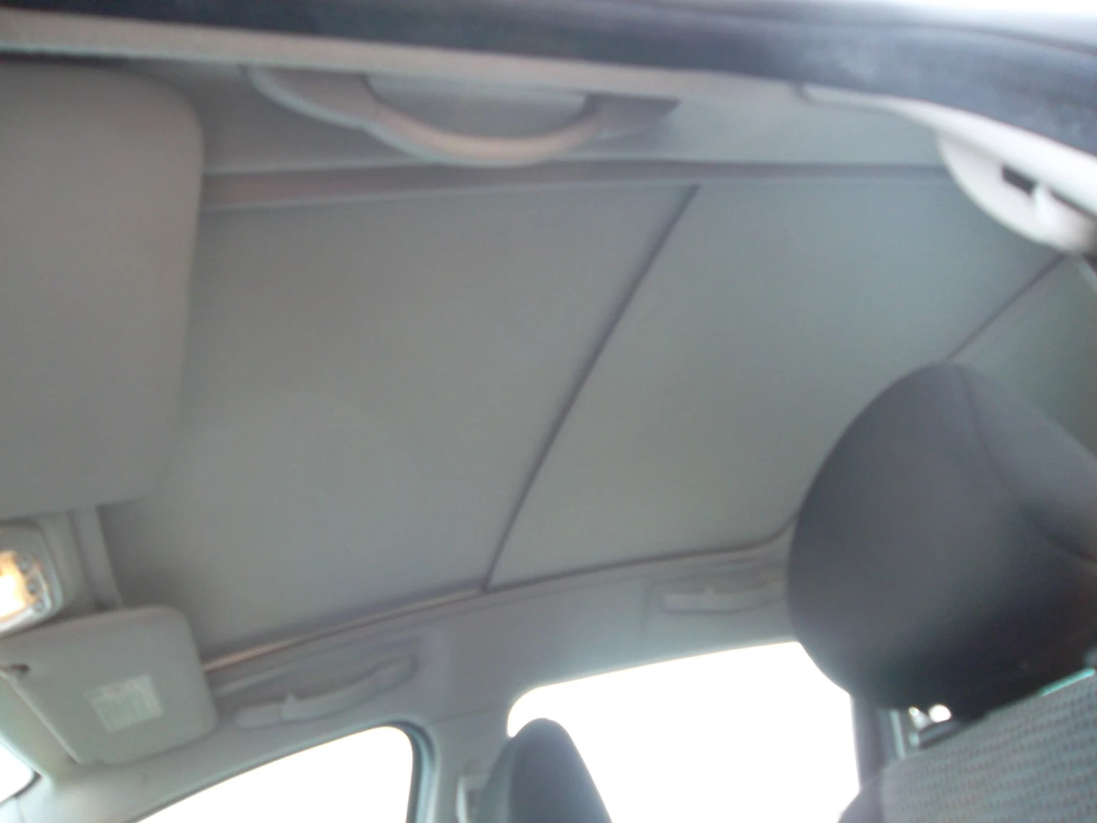 Peugeot 207 1.6HDI-90k.s EU -5 | Mobile.bg   14