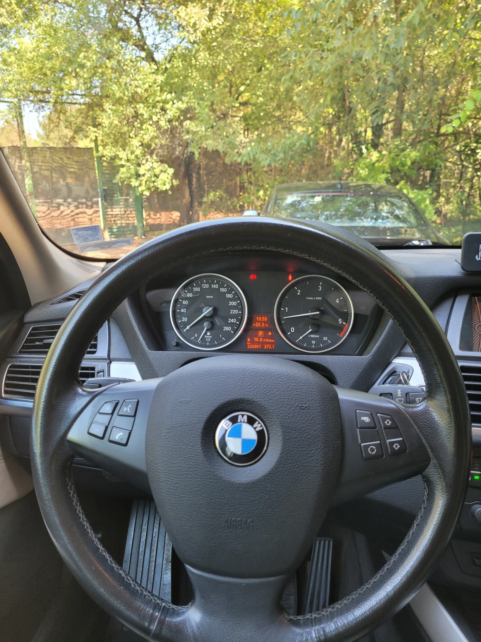 BMW X5 | Mobile.bg � ����������� 14