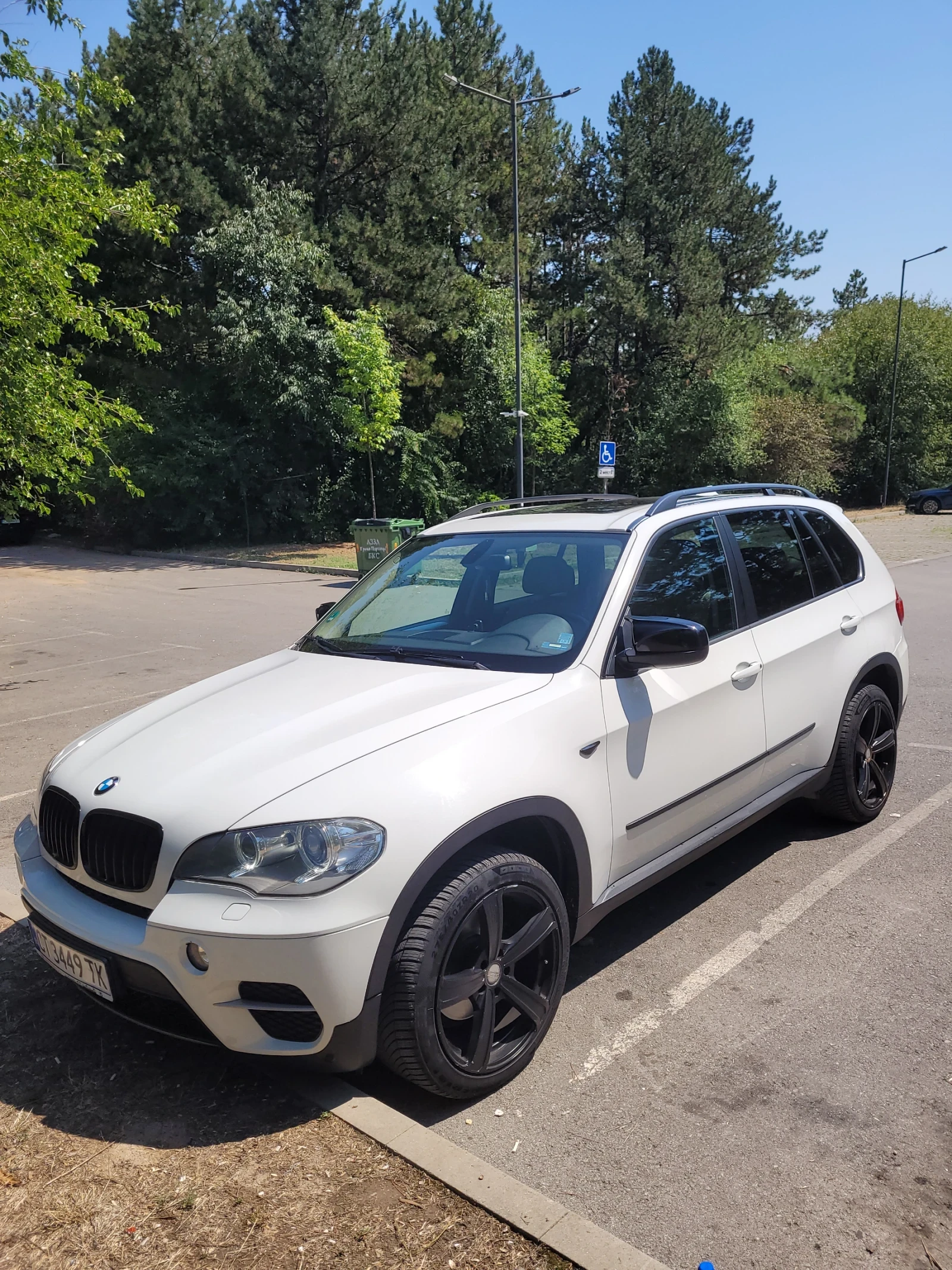 BMW X5 | Mobile.bg � ����������� 2