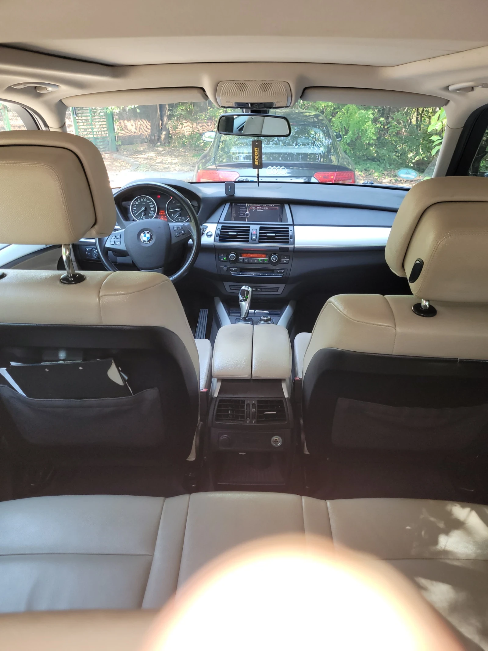 BMW X5 | Mobile.bg � ����������� 17