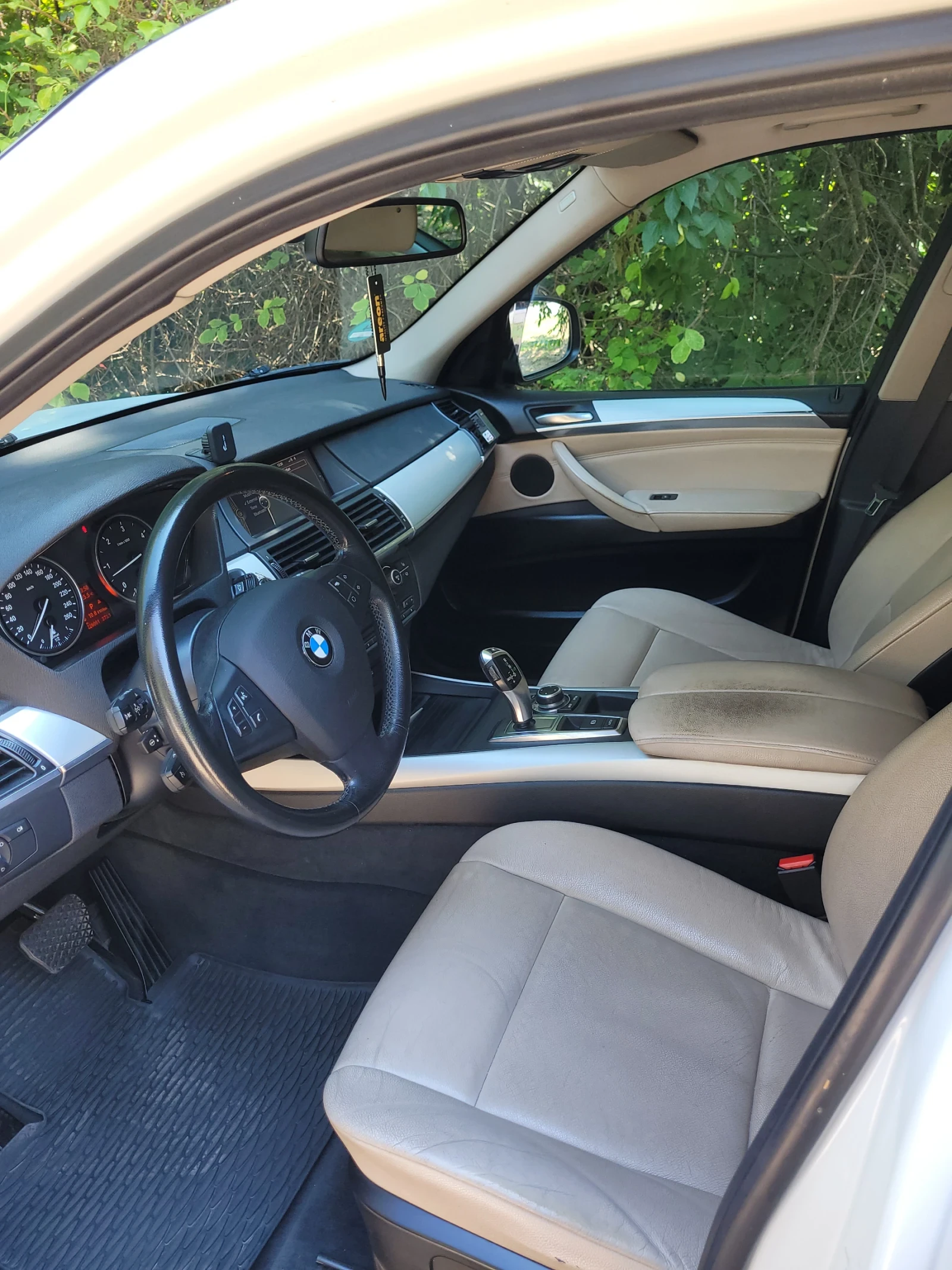 BMW X5 | Mobile.bg � ����������� 10