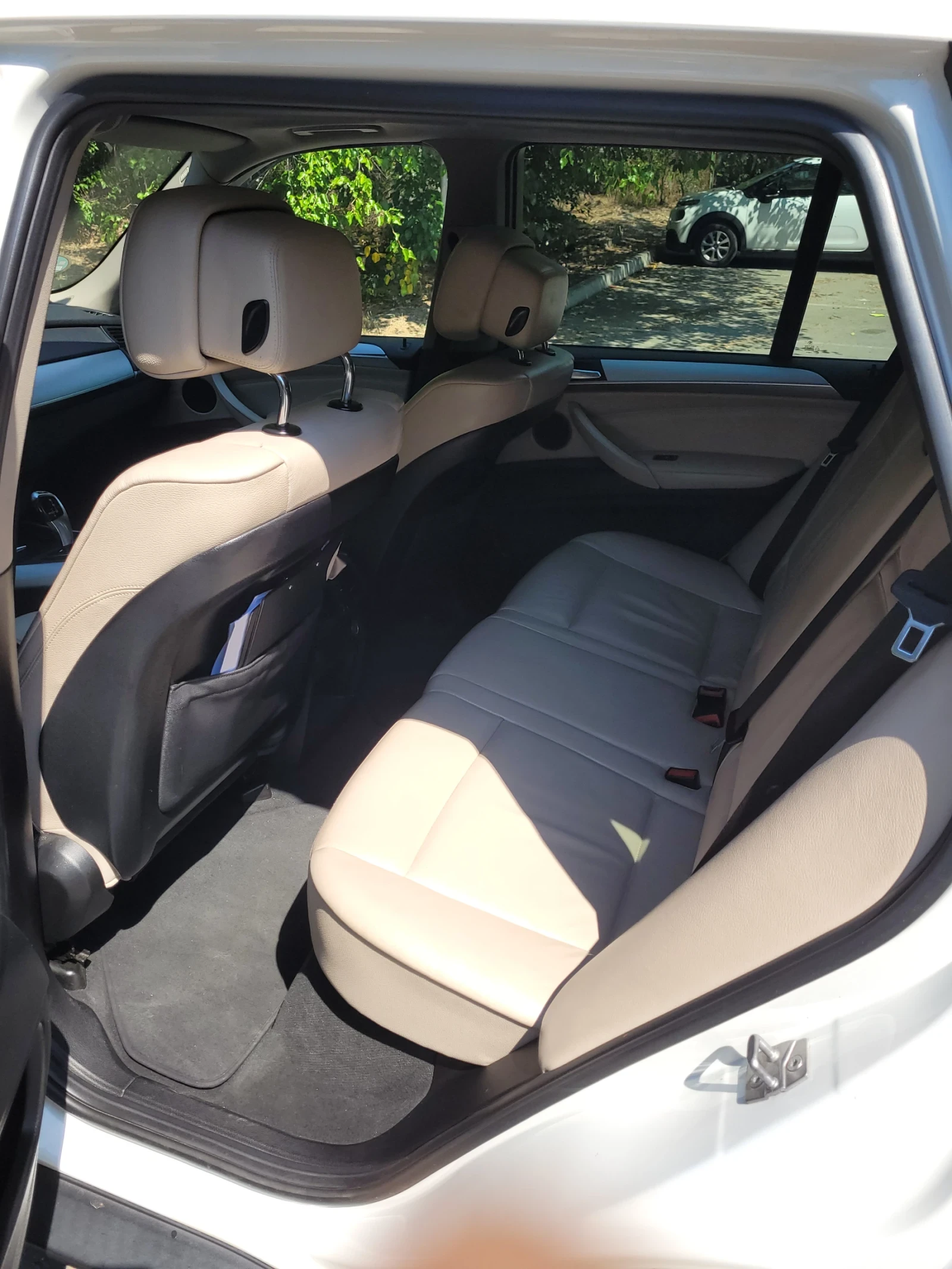BMW X5 | Mobile.bg � ����������� 11