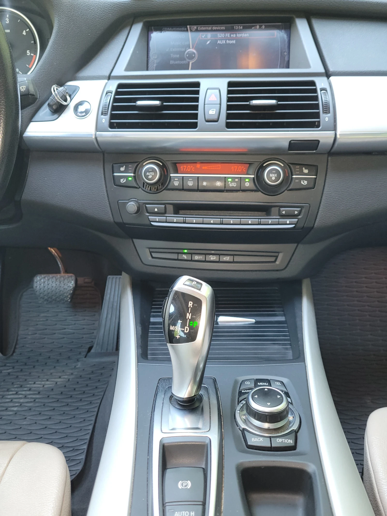 BMW X5 | Mobile.bg � ����������� 13
