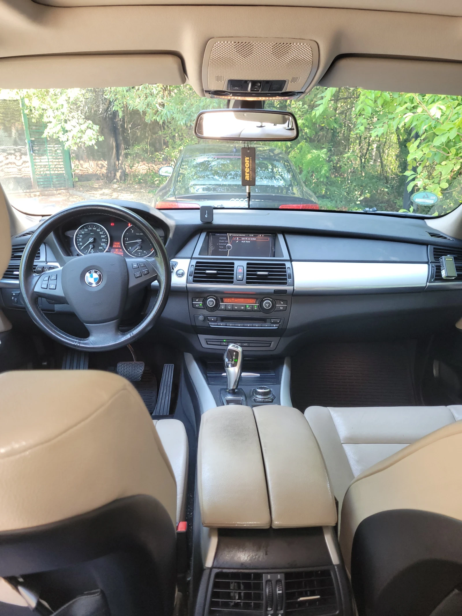 BMW X5 | Mobile.bg � ����������� 7