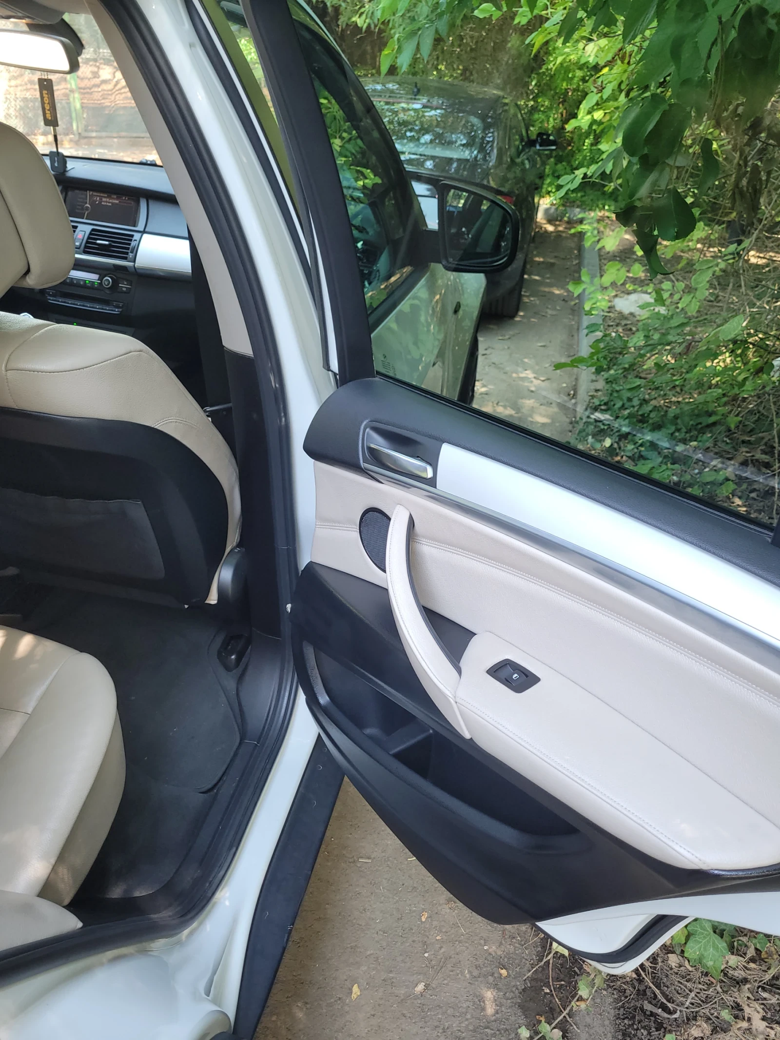 BMW X5 | Mobile.bg � ����������� 8
