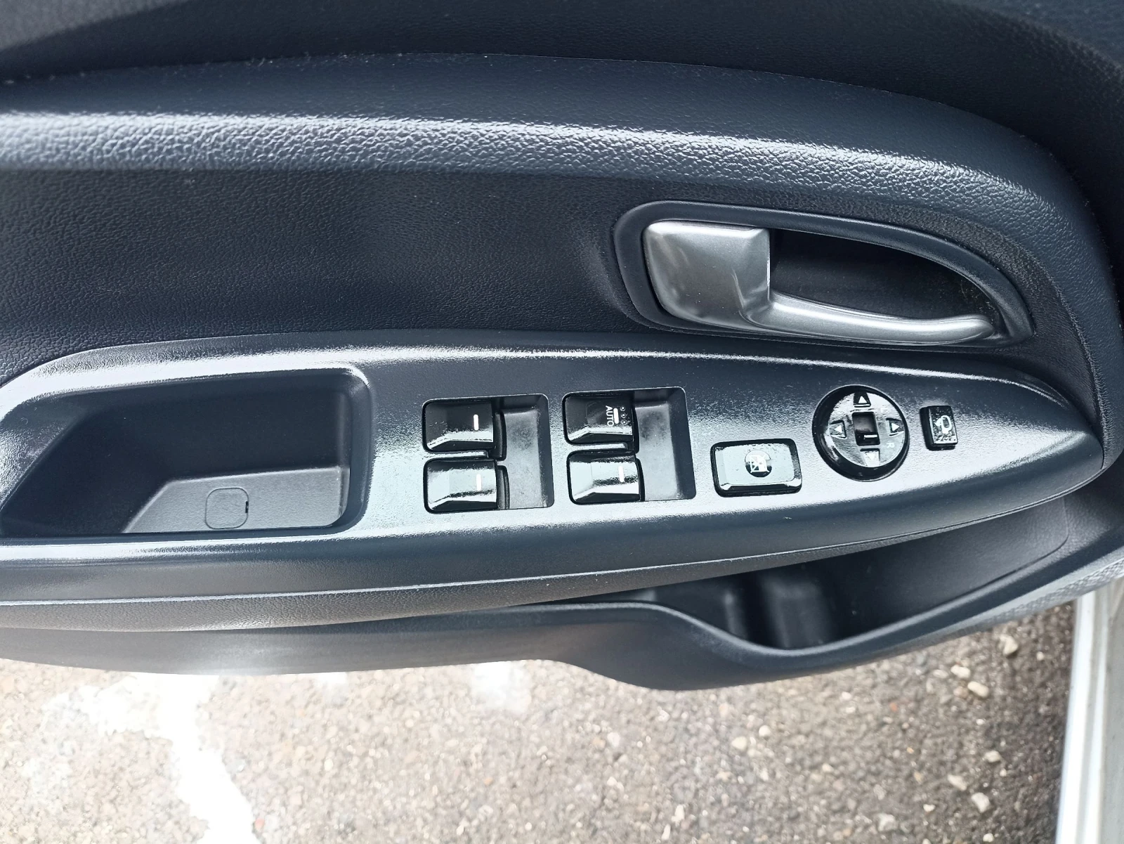 Kia Rio 1.4i CH | Mobile.bg � ����������� 13