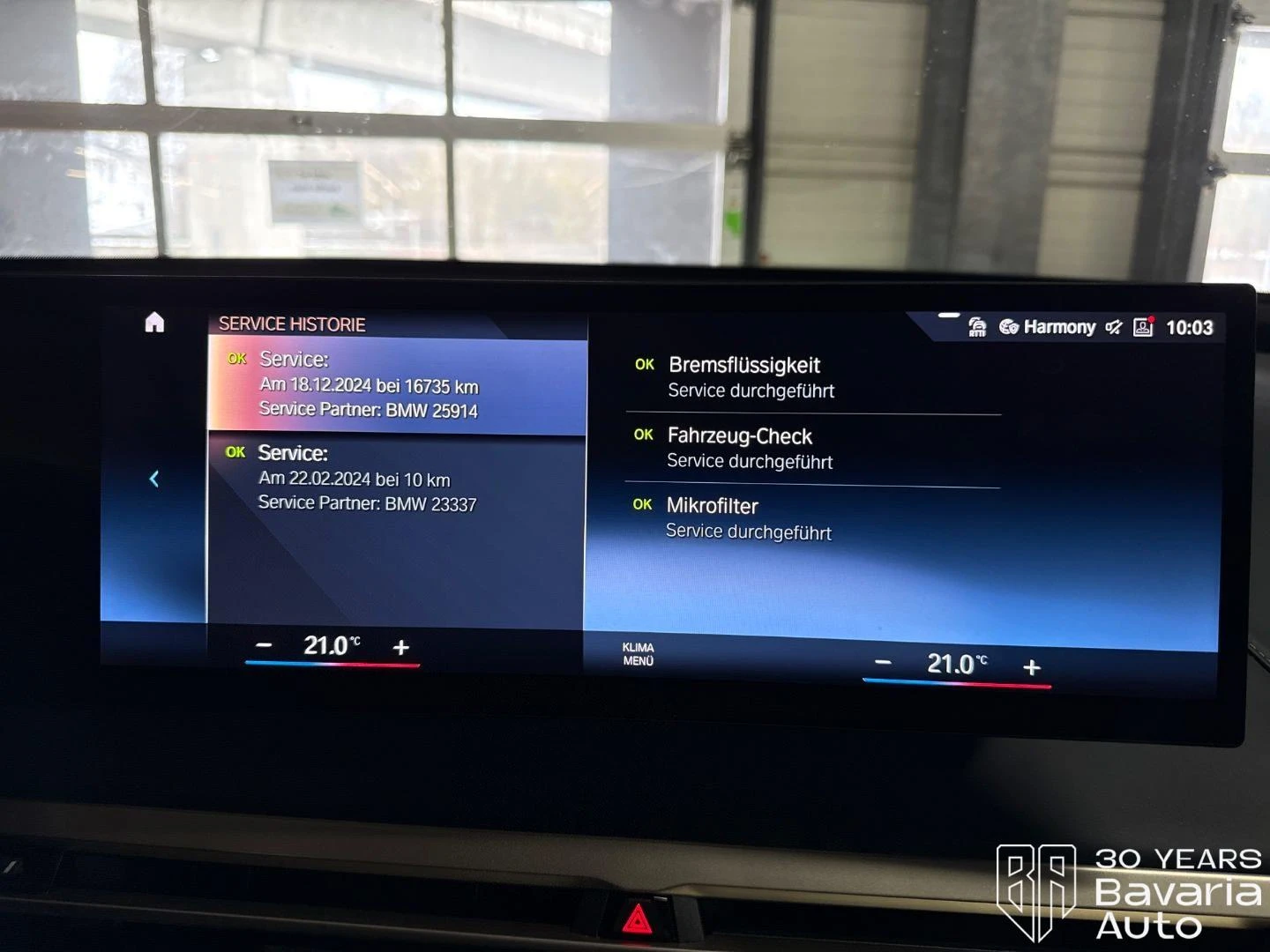 BMW iX 40 xDrive Sport Automatic | Mobile.bg � ����������� 12