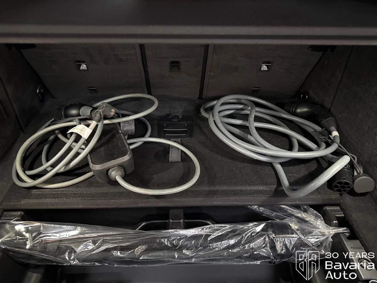 BMW iX 40 xDrive Sport Automatic | Mobile.bg � ����������� 15