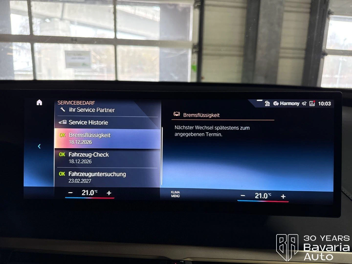 BMW iX 40 xDrive Sport Automatic | Mobile.bg � ����������� 11