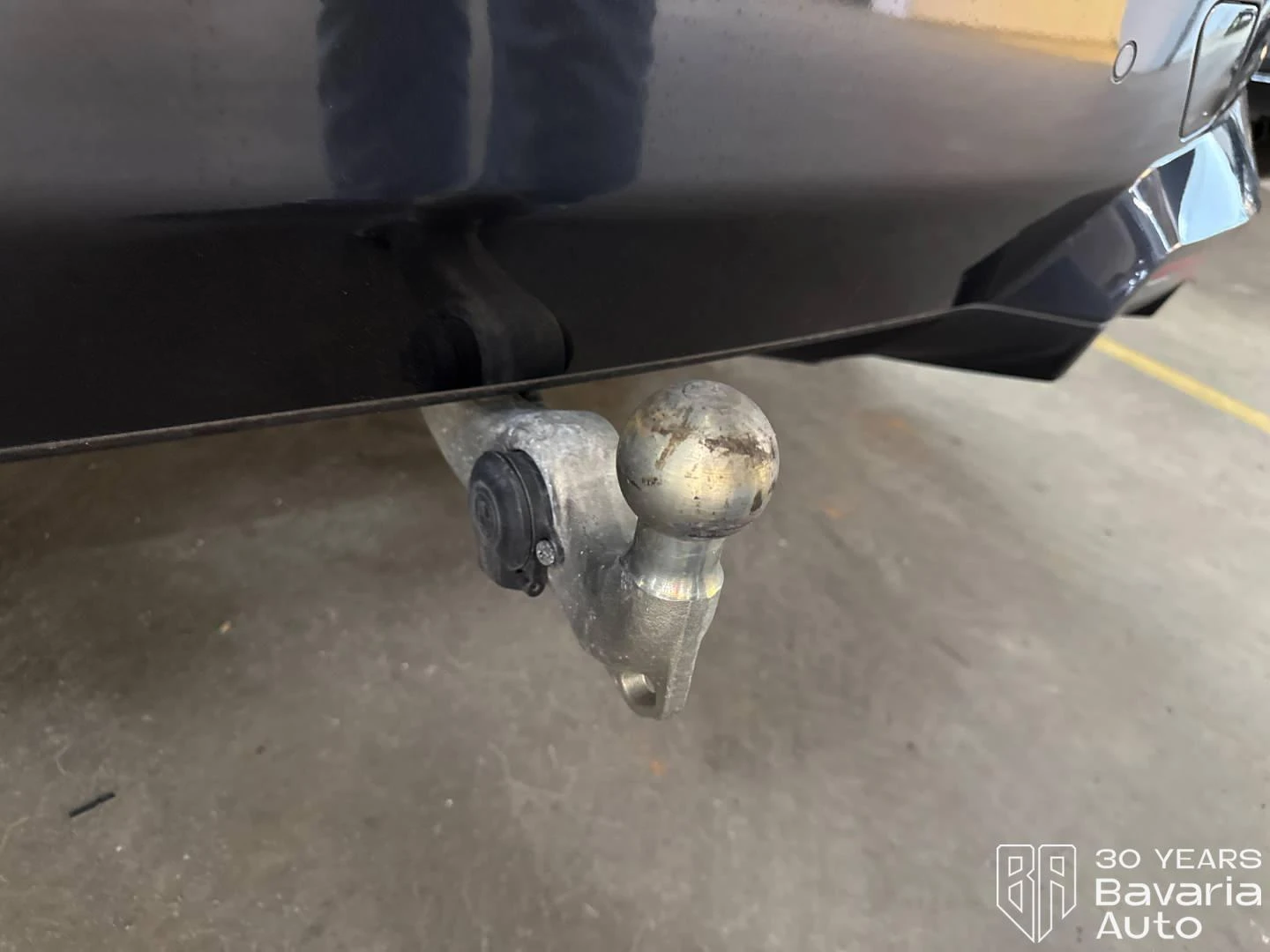 BMW iX 40 xDrive Sport Automatic | Mobile.bg � ����������� 16