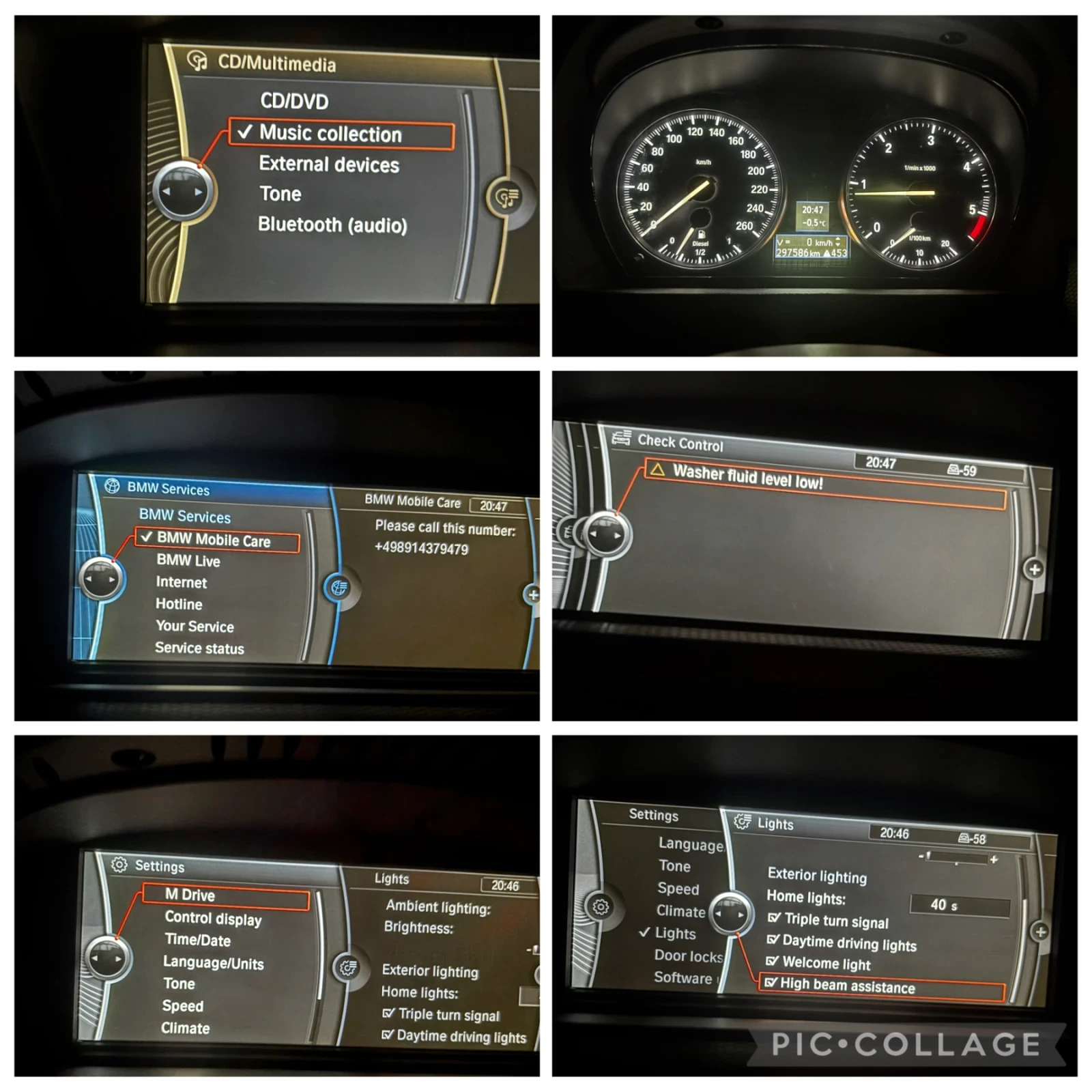 BMW 320 320d184 Edition, снимка 13 - Автомобили и джипове - 53746790