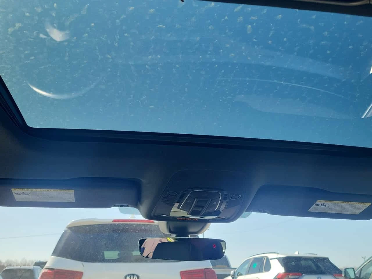 Audi A4 PROGRESSIV| PANORAMA| ПОДГРЕВИ| CARFAX| , снимка 13 - Автомобили и джипове - 54005011