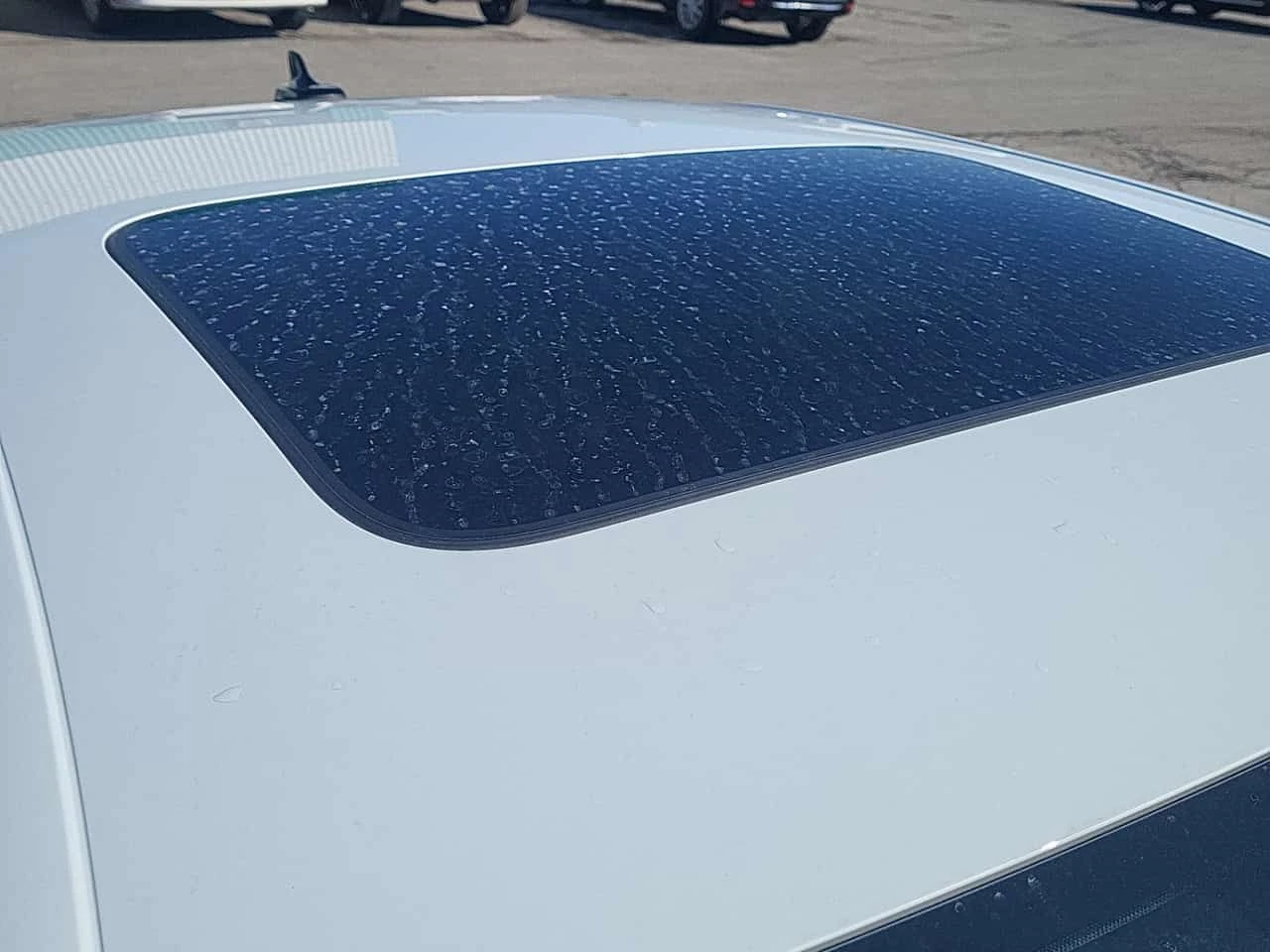 Audi A4 PROGRESSIV| PANORAMA| ПОДГРЕВИ| CARFAX| , снимка 7 - Автомобили и джипове - 54005011