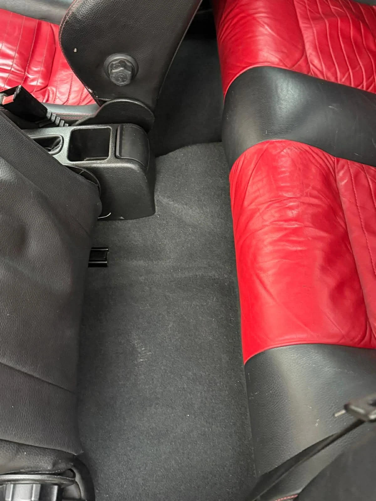 Opel Astra, снимка 12 - Автомобили и джипове - 54135833