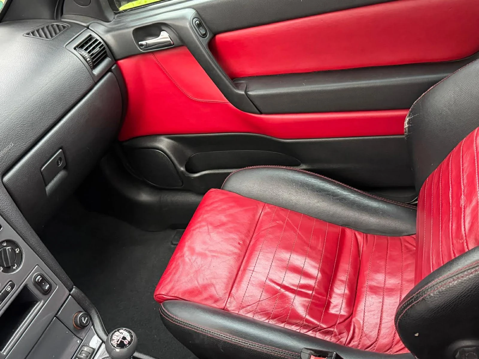 Opel Astra, снимка 8 - Автомобили и джипове - 54135833