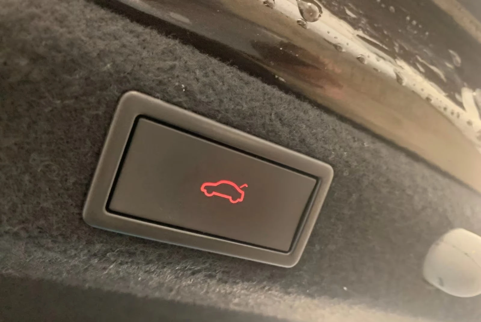 Skoda Superb 2.0TDI/200HP/Lim./L&K/4X4/PANO/360/MEMO/174q, снимка 15 - Автомобили и джипове - 54228963