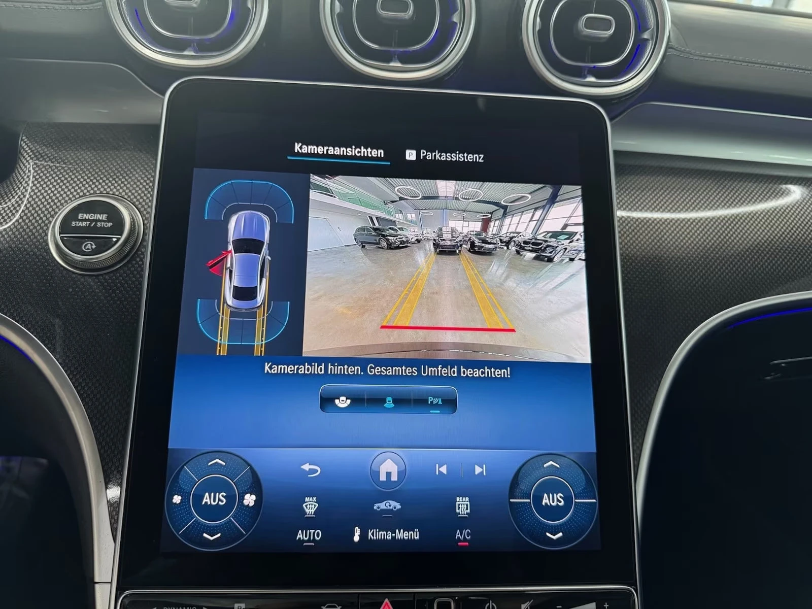 Mercedes-Benz CLE 200 COUPE/227HP/AMG/PANO/MEMO/CAM/LED/333z | Mobile.bg � ����������� 16