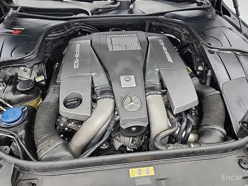 Mercedes-Benz S 63 AMG 4MATIC* 3D* BURMESTER* ДИСТРОНИК* ОБДУХВАНЕ* МАСАЖ, снимка 15 - Автомобили и джипове - 54868328
