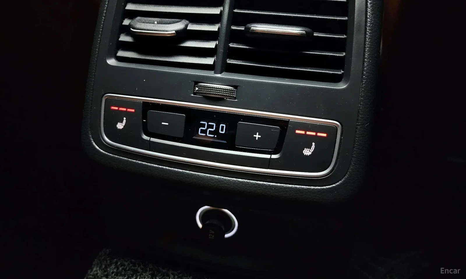 Audi A5 B5* 2.0TDI*  | Mobile.bg � ����������� 17